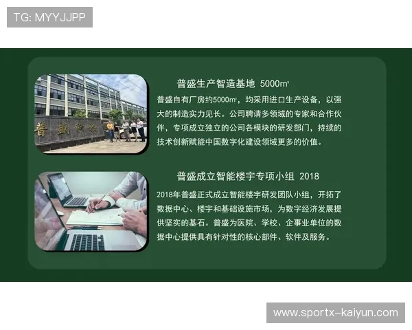 国际米兰新媒体策略推动社交媒体粉丝激增引领数字化营销新趋势 国际米兰新媒体策略推动社交媒体粉丝激增引领数字化营销新趋势