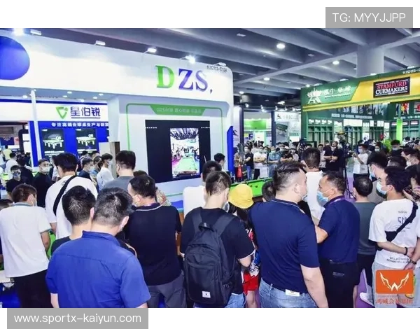 广东省潜水协会联合鸿威集团创新赛展联动模式推动潜水产业生态发展 广东省潜水协会联合鸿威集团创新赛展联动模式推动潜水产业生态发展