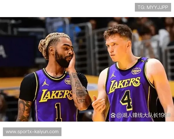 NBA首期实力榜出炉 雷霆稳居榜首卫冕之路充满挑战 NBA首期实力榜出炉 雷霆稳居榜首卫冕之路充满挑战