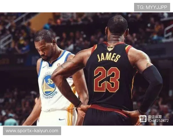 NBA赛季分析与投注建议 带你玩转合规线下投注娱乐 NBA赛季分析与投注建议 带你玩转合规线下投注娱乐