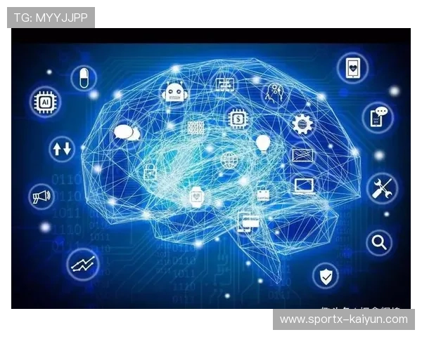 AI助力门将数据分析企业获投 预测射门轨迹提升守门效率 AI助力门将数据分析企业获投 预测射门轨迹提升守门效率
