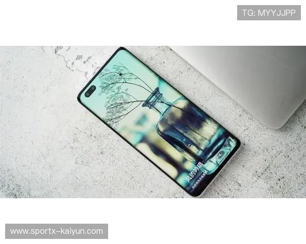 巴塞罗那晋级欧冠淘汰赛概率达到99.9%