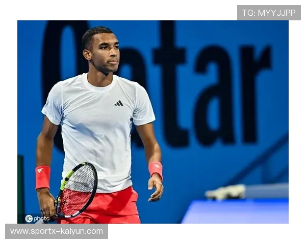 ATP年终总决赛小组赛:阿利亚西姆三盘逆转谢尔顿,保留出线希望 ATP年终总决赛小组赛:阿利亚西姆三盘逆转谢尔顿,保留出线希望