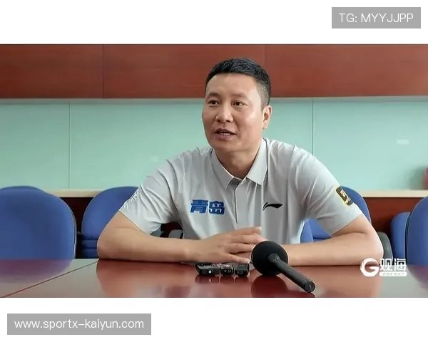 NBA球员杨瀚森3100万年薪实际到手不足40%，复杂税务体系引关注