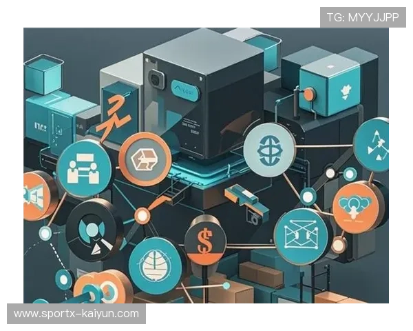 体育产业云应用普及,中小企业借助云服务降低数字化门槛。 体育产业云应用普及,中小企业借助云服务降低数字化门槛。