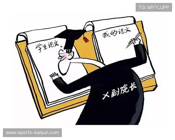 人工智能生成内容版权归属问题引关注,法律法规完善提上日程 人工智能生成内容版权归属问题引关注,法律法规完善提上日程