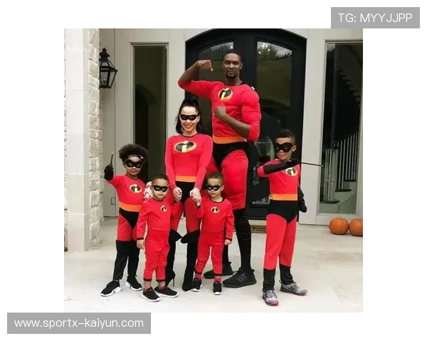 NBA杯万圣节主题夜，球迷互动活动亮相