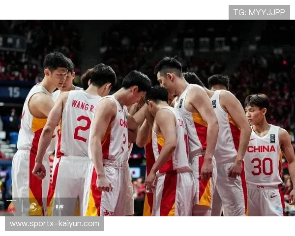 CBA全面采用FIBA规则，比赛时间改为40分钟