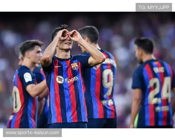 NBA光学追踪技术落地足球,德甲AI系统量化球员引力与防守贡献。