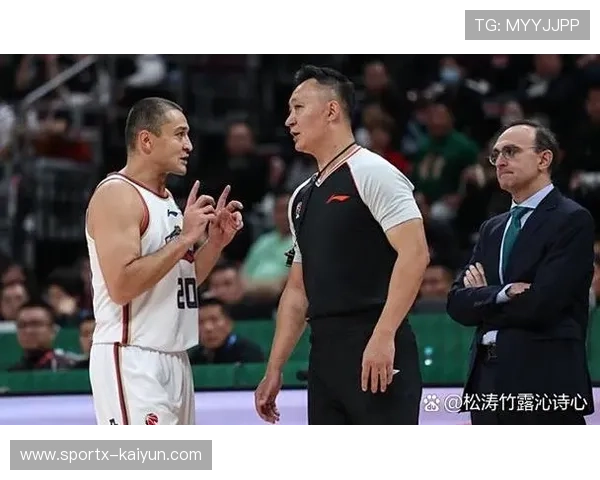 CBA俱乐部开展青少年篮球训练营,推动基层人才培养 CBA俱乐部开展青少年篮球训练营,推动基层人才培养