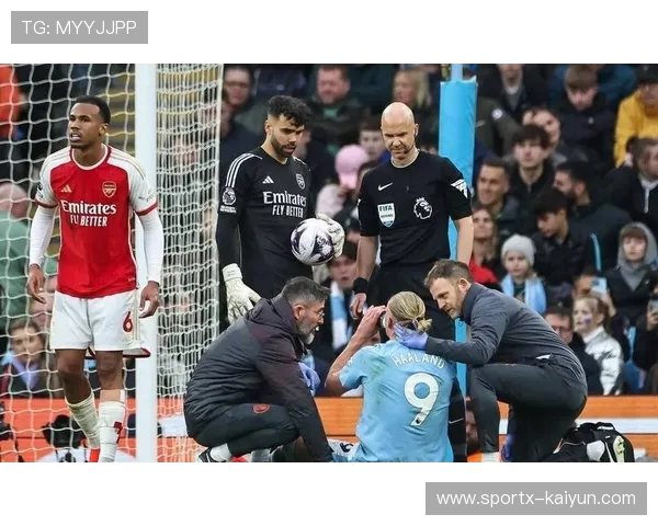上赛季曼联0-0曼城，主场逼平瓜迪奥拉球队