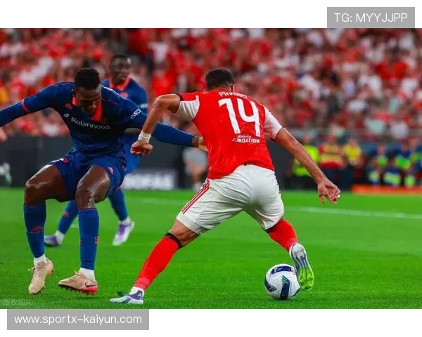 尼斯客场1-5惨败图卢兹，防守体系崩溃暴露隐患