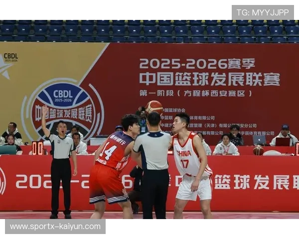 CBDL赛区申办截止日期为11月28日