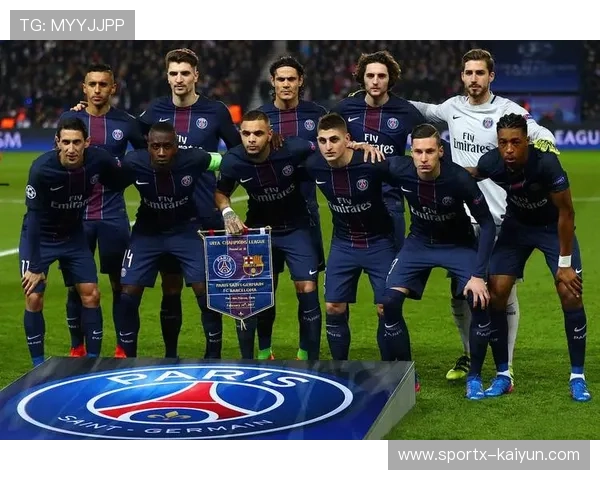 法甲球迷行为调研：主场氛围对球队防守表现的影响