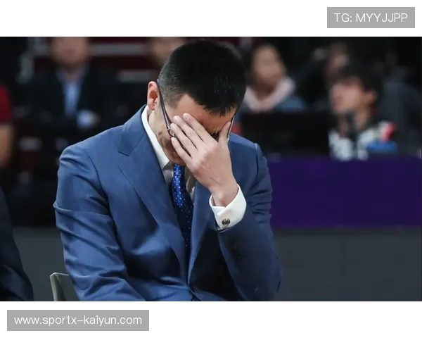 “罗马客场失利暴露进攻效率问题,战术调整迫在眉睫” “罗马客场失利暴露进攻效率问题,战术调整迫在眉睫”