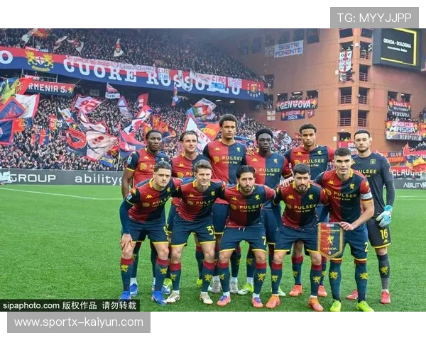 慈溪队3-4遭镇海队逆转，宁波联赛小组赛收官战戏剧收场