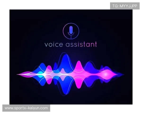 AI语音助手提供多语种服务,国际观众满意度提升 AI语音助手提供多语种服务,国际观众满意度提升