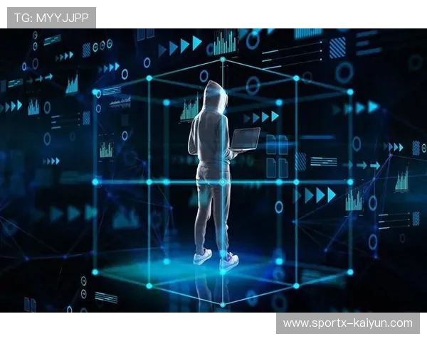 AI算法现已深度融合信号集成终端 实现了精彩瞬间的自动识别与推送 AI算法现已深度融合信号集成终端 实现了精彩瞬间的自动识别与推送