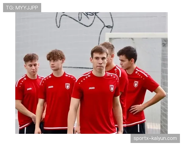 巴黎圣日耳曼新任青训总监首次接受长专访，阐述重建青训哲学