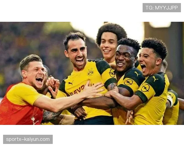 DFL投票通过新议案,下赛季德甲替补席球员人数增至12人